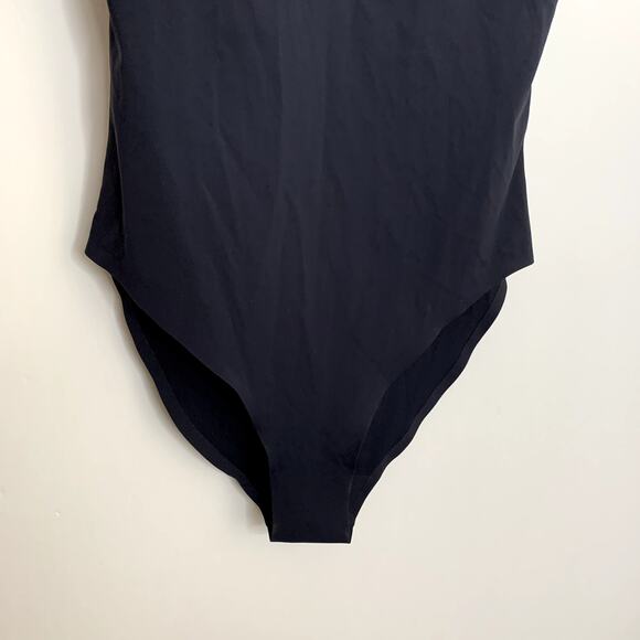 Epoque Evolution The One Bodysuit Womens Black - Picture 10 of 12